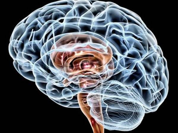 青少年抑郁癥的認知行為治療研究